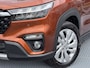 Suzuki S-Cross 1.4 Boosterjet Select Hybrid Automaat | Carplay/Android | Stoelverwarming | Navigatie | Adaptieve Cruise Control | Dodehoekdetectie