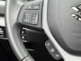 Suzuki S-Cross 1.4 Boosterjet Select Hybrid Automaat | Carplay/Android | Stoelverwarming | Navigatie | Adaptieve Cruise Control | Dodehoekdetectie