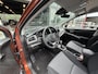 Suzuki S-Cross 1.4 Boosterjet Select Hybrid Automaat | Carplay/Android | Stoelverwarming | Navigatie | Adaptieve Cruise Control | Dodehoekdetectie