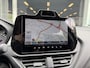 Suzuki S-Cross 1.4 Boosterjet Select Hybrid Automaat | Carplay/Android | Stoelverwarming | Navigatie | Adaptieve Cruise Control | Dodehoekdetectie