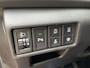 Suzuki S-Cross 1.4 Boosterjet Special Edition Hybrid | Carplay/Android |