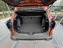 Suzuki S-Cross 1.4 Boosterjet Select Hybrid Automaat | Carplay/Android | Stoelverwarming | Navigatie | Adaptieve Cruise Control | Dodehoekdetectie