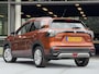 Suzuki S-Cross 1.4 Boosterjet Select Hybrid Automaat | Carplay/Android | Stoelverwarming | Navigatie | Adaptieve Cruise Control | Dodehoekdetectie