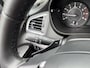 Suzuki S-Cross 1.4 Boosterjet Select Hybrid Automaat | Carplay/Android | Stoelverwarming | Navigatie | Adaptieve Cruise Control | Dodehoekdetectie