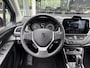 Suzuki S-Cross 1.4 Boosterjet Select Hybrid Automaat | Carplay/Android | Stoelverwarming | Navigatie | Adaptieve Cruise Control | Dodehoekdetectie