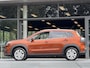 Suzuki S-Cross 1.4 Boosterjet Select Hybrid Automaat | Carplay/Android | Stoelverwarming | Navigatie | Adaptieve Cruise Control | Dodehoekdetectie