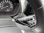 Suzuki S-Cross 1.4 Boosterjet Select Hybrid Automaat | Carplay/Android | Stoelverwarming | Navigatie | Adaptieve Cruise Control | Dodehoekdetectie