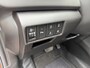 Suzuki S-Cross 1.4 Boosterjet Select Hybrid Automaat | Carplay/Android | Stoelverwarming | Navigatie | Adaptieve Cruise Control | Dodehoekdetectie
