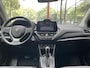 Suzuki S-Cross 1.4 Boosterjet Special Edition Hybrid | Carplay/Android |