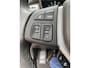 Suzuki S-Cross 1.4 Boosterjet Special Edition Hybrid | Carplay/Android |
