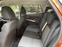 Suzuki S-Cross 1.4 Boosterjet Special Edition Hybrid | Carplay/Android |