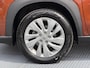 Suzuki S-Cross 1.4 Boosterjet Select Hybrid Automaat | Carplay/Android | Stoelverwarming | Navigatie | Adaptieve Cruise Control | Dodehoekdetectie