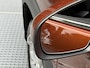 Suzuki S-Cross 1.4 Boosterjet Select Hybrid Automaat | Carplay/Android | Stoelverwarming | Navigatie | Adaptieve Cruise Control | Dodehoekdetectie