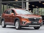 Suzuki S-Cross 1.4 Boosterjet Select Hybrid Automaat | Carplay/Android | Stoelverwarming | Navigatie | Adaptieve Cruise Control | Dodehoekdetectie