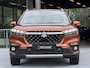 Suzuki S-Cross 1.4 Boosterjet Select Hybrid Automaat | Carplay/Android | Stoelverwarming | Navigatie | Adaptieve Cruise Control | Dodehoekdetectie