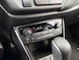 Suzuki S-Cross 1.4 Boosterjet Select Hybrid Automaat | Carplay/Android | Stoelverwarming | Navigatie | Adaptieve Cruise Control | Dodehoekdetectie