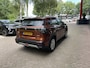 Suzuki S-Cross 1.4 Boosterjet Special Edition Hybrid | Carplay/Android |