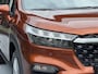Suzuki S-Cross 1.4 Boosterjet Select Hybrid Automaat | Carplay/Android | Stoelverwarming | Navigatie | Adaptieve Cruise Control | Dodehoekdetectie