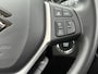 Suzuki S-Cross 1.4 Boosterjet Select Hybrid Automaat | Carplay/Android | Stoelverwarming | Navigatie | Adaptieve Cruise Control | Dodehoekdetectie