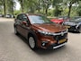 Suzuki S-Cross 1.4 Boosterjet Special Edition Hybrid | Carplay/Android |