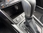 Suzuki S-Cross 1.4 Boosterjet Select Hybrid Automaat | Carplay/Android | Stoelverwarming | Navigatie | Adaptieve Cruise Control | Dodehoekdetectie