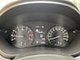 Suzuki S-Cross 1.4 Boosterjet Special Edition Hybrid | Carplay/Android |