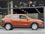 Suzuki S-Cross 1.4 Boosterjet Select Hybrid Automaat | Carplay/Android | Stoelverwarming | Navigatie | Adaptieve Cruise Control | Dodehoekdetectie
