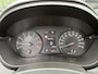 Suzuki S-Cross 1.4 Boosterjet Select Hybrid Automaat | Carplay/Android | Stoelverwarming | Navigatie | Adaptieve Cruise Control | Dodehoekdetectie