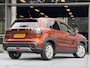 Suzuki S-Cross 1.4 Boosterjet Select Hybrid Automaat | Carplay/Android | Stoelverwarming | Navigatie | Adaptieve Cruise Control | Dodehoekdetectie