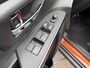 Suzuki S-Cross 1.4 Boosterjet Select Hybrid Automaat | Carplay/Android | Stoelverwarming | Navigatie | Adaptieve Cruise Control | Dodehoekdetectie