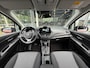Suzuki S-Cross 1.4 Boosterjet Select Hybrid Automaat | Carplay/Android | Stoelverwarming | Navigatie | Adaptieve Cruise Control | Dodehoekdetectie