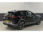 CUPRA Formentor 1.4 e-Hybrid Priority Navi / CarPlay / Clima / Camera