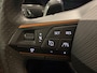 CUPRA Formentor 1.4 e-Hybrid Priority Navi / CarPlay / Clima / Camera