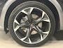 CUPRA Formentor 1.4 e-Hybrid Priority Navi / CarPlay / Clima / Camera