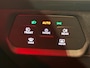 CUPRA Formentor 1.4 e-Hybrid Priority Navi / CarPlay / Clima / Camera