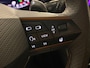 CUPRA Formentor 1.4 e-Hybrid Priority Navi / CarPlay / Clima / Camera