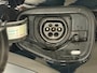 CUPRA Formentor 1.4 e-Hybrid Priority Navi / CarPlay / Clima / Camera