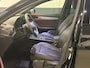 CUPRA Formentor 1.4 e-Hybrid Priority Navi / CarPlay / Clima / Camera