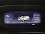 CUPRA Formentor 1.4 e-Hybrid Priority Navi / CarPlay / Clima / Camera