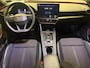 CUPRA Formentor 1.4 e-Hybrid Priority Navi / CarPlay / Clima / Camera