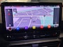 CUPRA Formentor 1.4 e-Hybrid Priority Navi / CarPlay / Clima / Camera