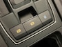 CUPRA Formentor 1.4 e-Hybrid Priority Navi / CarPlay / Clima / Camera