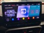 CUPRA Formentor 1.4 e-Hybrid Priority Navi / CarPlay / Clima / Camera