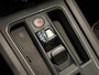 CUPRA Formentor 1.4 e-Hybrid Priority Navi / CarPlay / Clima / Camera