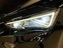 CUPRA Formentor 1.4 e-Hybrid Priority Navi / CarPlay / Clima / Camera