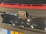 CUPRA Formentor 1.4 e-Hybrid Priority Navi / CarPlay / Clima / Camera
