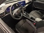 CUPRA Formentor 1.4 e-Hybrid Priority Navi / CarPlay / Clima / Camera