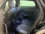 CUPRA Formentor 1.4 e-Hybrid Priority Navi / CarPlay / Clima / Camera