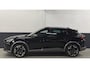 CUPRA Formentor 1.4 e-Hybrid Priority Navi / CarPlay / Clima / Camera