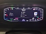 CUPRA Formentor 1.4 e-Hybrid Priority Navi / CarPlay / Clima / Camera